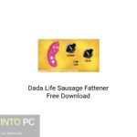 Download Dada Life Sausage Fattener for MacOS X