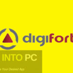 Digifort Enterprise Free Download