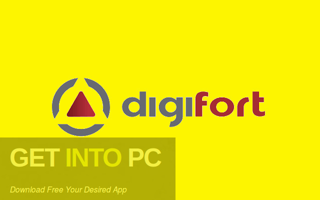Digifort Enterprise Free Download-GetintoPC.com