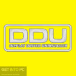 Display Driver Uninstaller 2019 Free Download