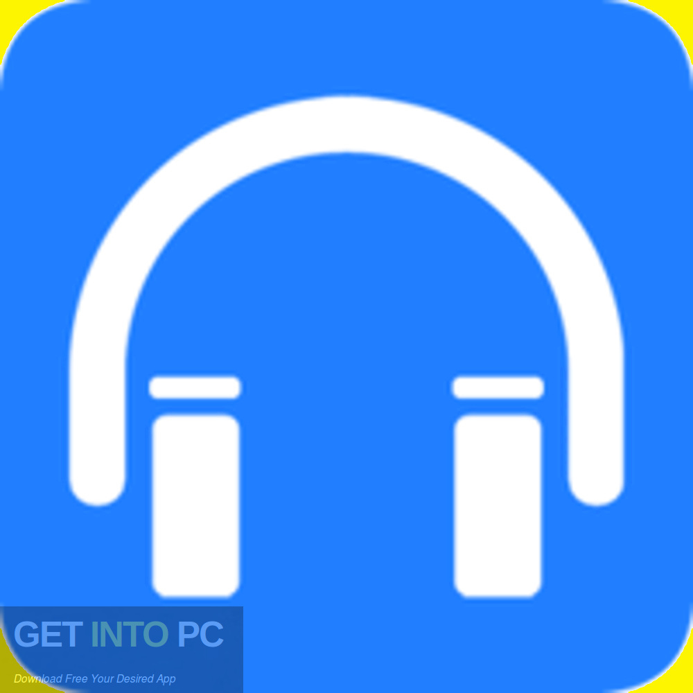 Epubor Audible Converter Free Download-GetintoPC.com
