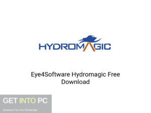 Eye4Software Hydromagic Latest Version Download-GetintoPC.com