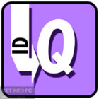 ID2Q (Adobe InDesign to QuarkXPress) Free Download-GetintoPC.com