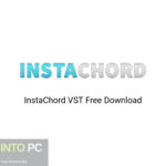 InstaChord VST Free Download