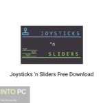 Joysticks ‘n Sliders Free Download