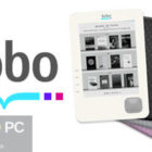Kobo Converter 2019 Free Download-GetintoPC.com