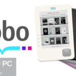 Kobo Converter 2019 Free Download