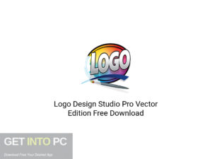 Logo Design Studio Pro Vector Edition Latest Version Download-GetintoPC.com