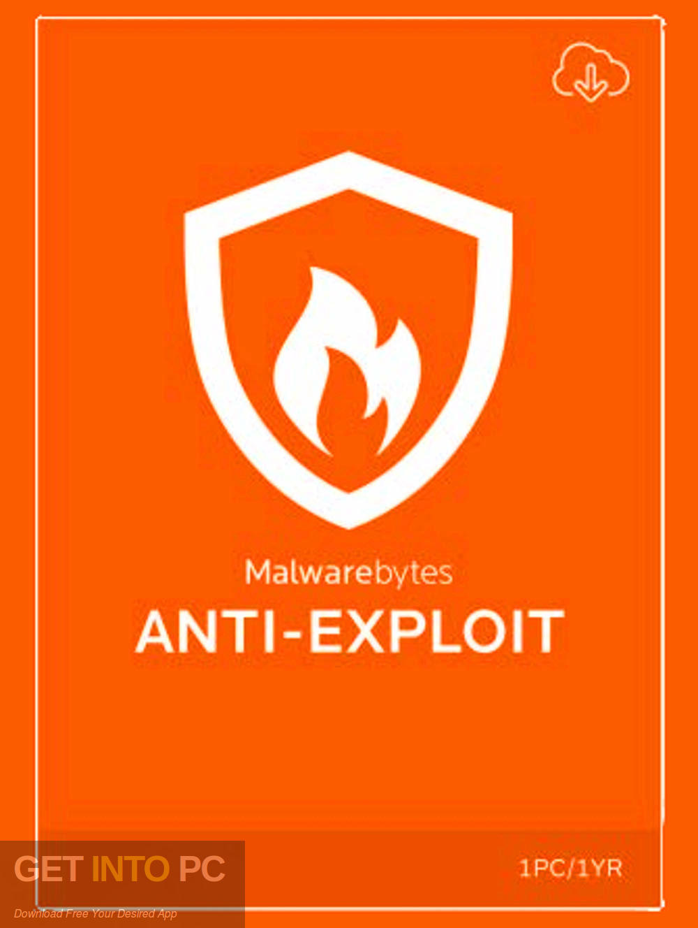 Malwarebytes Anti-Exploit Premium Free Download-GetintoPC.com
