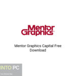 Mentor Graphics Capital Free Download