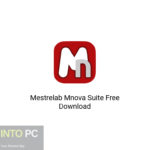 Mestrelab Mnova Suite Free Download