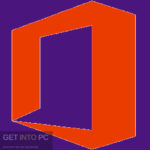 Office 2013 Professional Plus SP1 Updated Sep 2019 Free Download