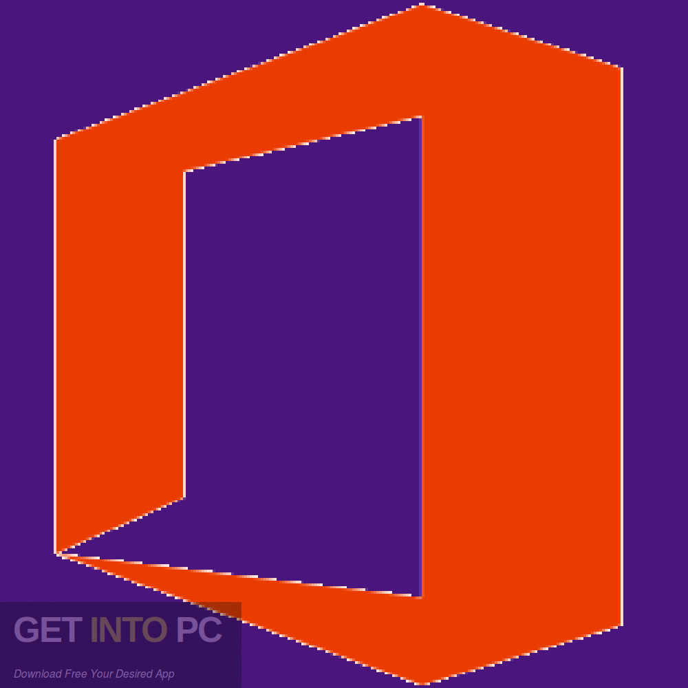Office 2013 Professional Plus SP1 Updated Sep 2019 Free Download-GetintoPC.com