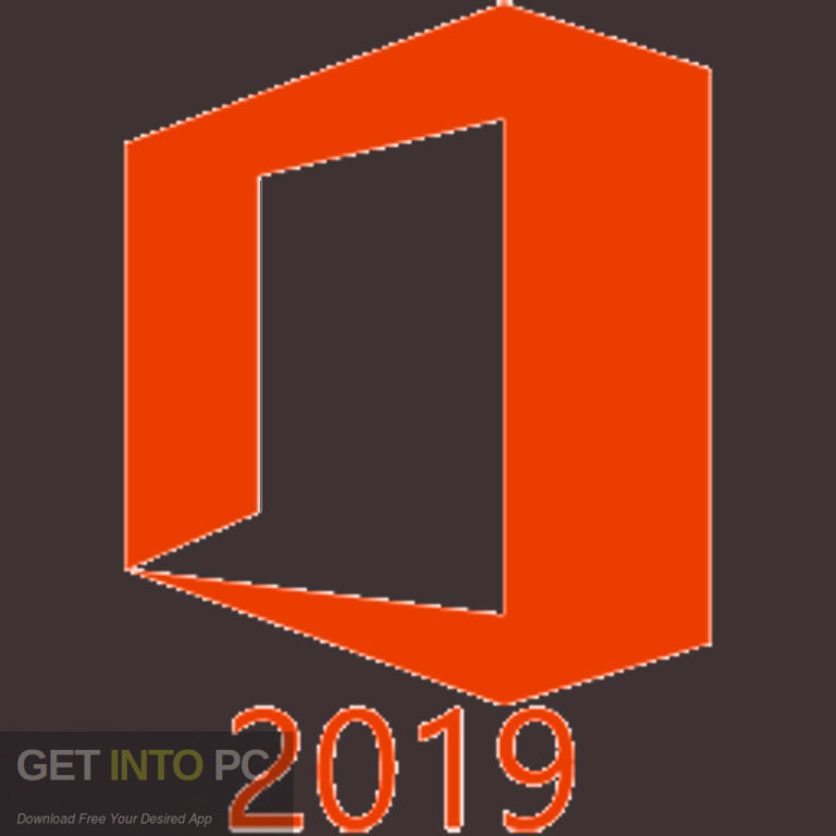 [PCソフト] Office 2019 Retail Updated Sep 2019
