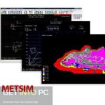 PROWARE METSIM 2017 Free Download