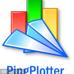 PingPlotter Pro Free Download