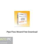 Pipe Flow Wizard Free Download