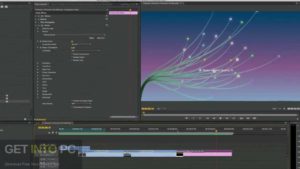 Plugins for Adobe Premiere Pro Free Download-GetintoPC.com