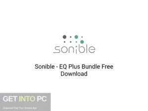 Sonible EQ Plus Bundle Latest Version Download-GetintoPC.com