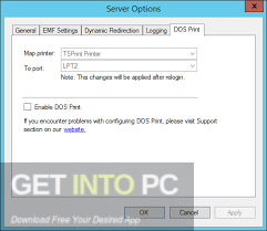 TSPrint Offline Installer Download-GetintoPC.com