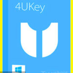 Tenorshare 4uKey Android Pro 2019 Free Download
