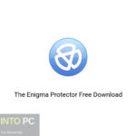 The Enigma Protector Free Download