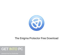 The Enigma Protector Latest Version Download-GetintoPC.com