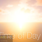 Unity Asset – Time of Day Free Download