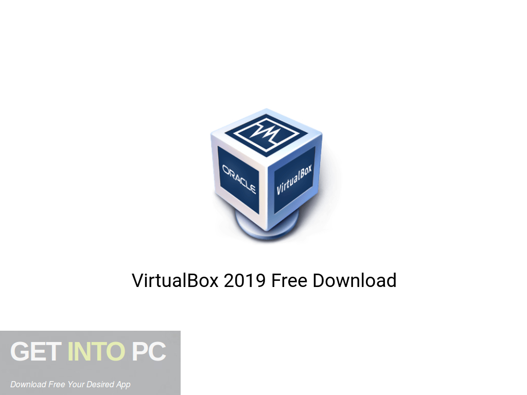 Virtualbox c 2019. Виртуал бокс. VIRTUALBOX logo PNG прозрачный фон.