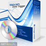 Webcam Zone Trigger Pro Free Download