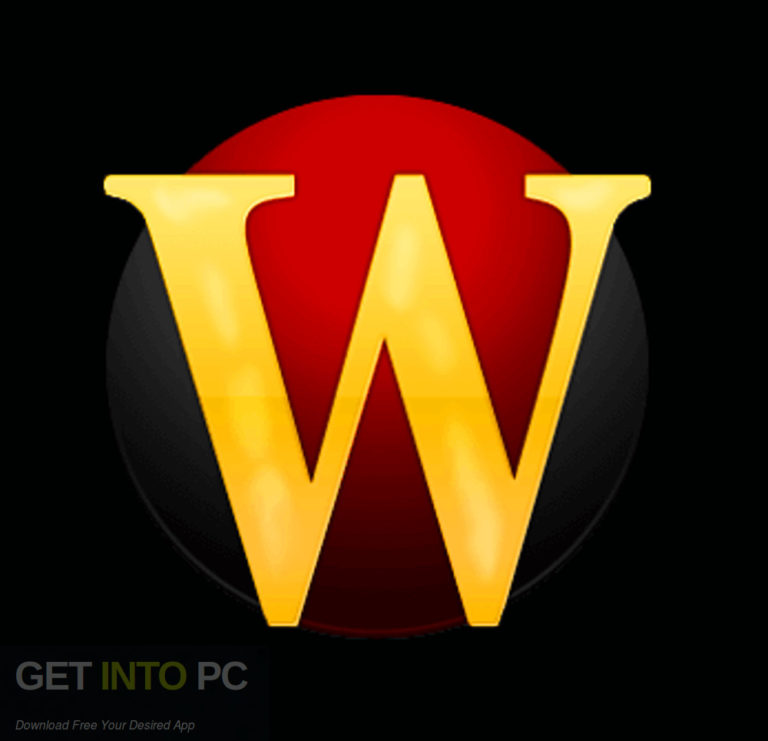 [PCソフト] Wipe Pro