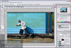 adobe after effects cs2 free download for windows xp