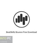 BeatSkillz Bounce Free Download
