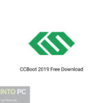 CCBoot 2019 Free Download