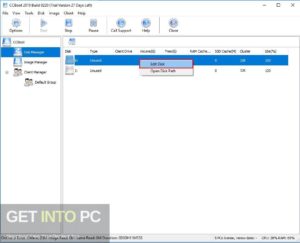 CCBoot 2019 Offline Installer Download-GetintoPC.com