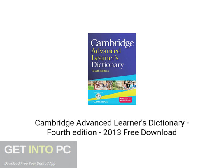task cambridge dictionary