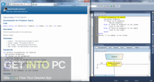 Code Rocket For Visual Studio Offline Installer Download-GetintoPC.com
