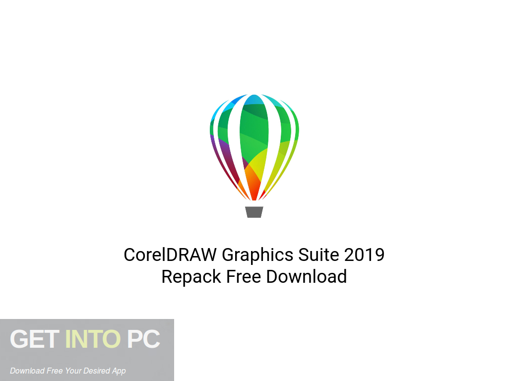 Corel Draw 2019 / El Mejor Para Diseñar Crear US 15,00