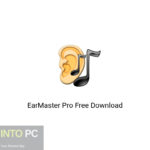 EarMaster Pro Free Download