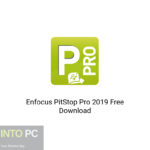 Enfocus PitStop Pro 2019 Free Download