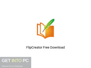 FlipCreator Latest Version Download-GetintoPC.com