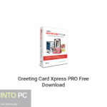 Greeting Card Xpress PRO Free Download