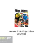 Hemera Photo-Objects Free Download