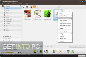 ImTOO iPad Mate Platinum Direct Link Download-GetintoPC.com