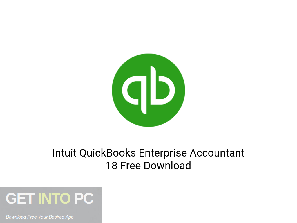 intuit quickbooks premier download