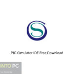 PIC Simulator IDE Free Download