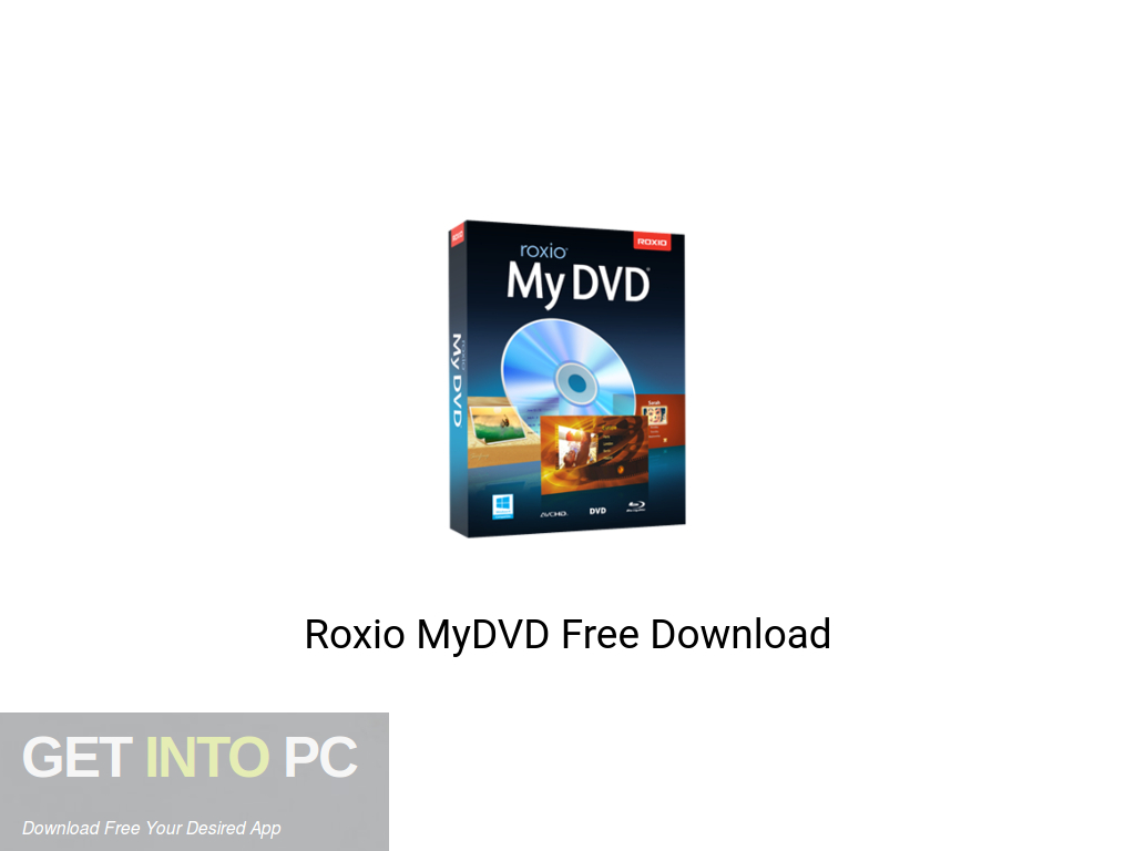 Free roxio download for windows 10 a beautiful wedding jamie mcguire pdf english download
