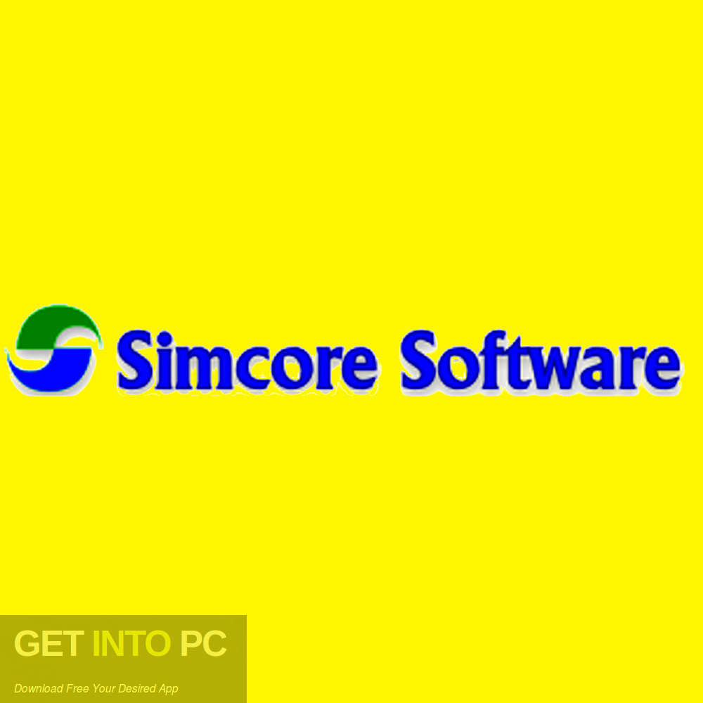Simcore Processing Modflow Free Download-GetintoPC.com