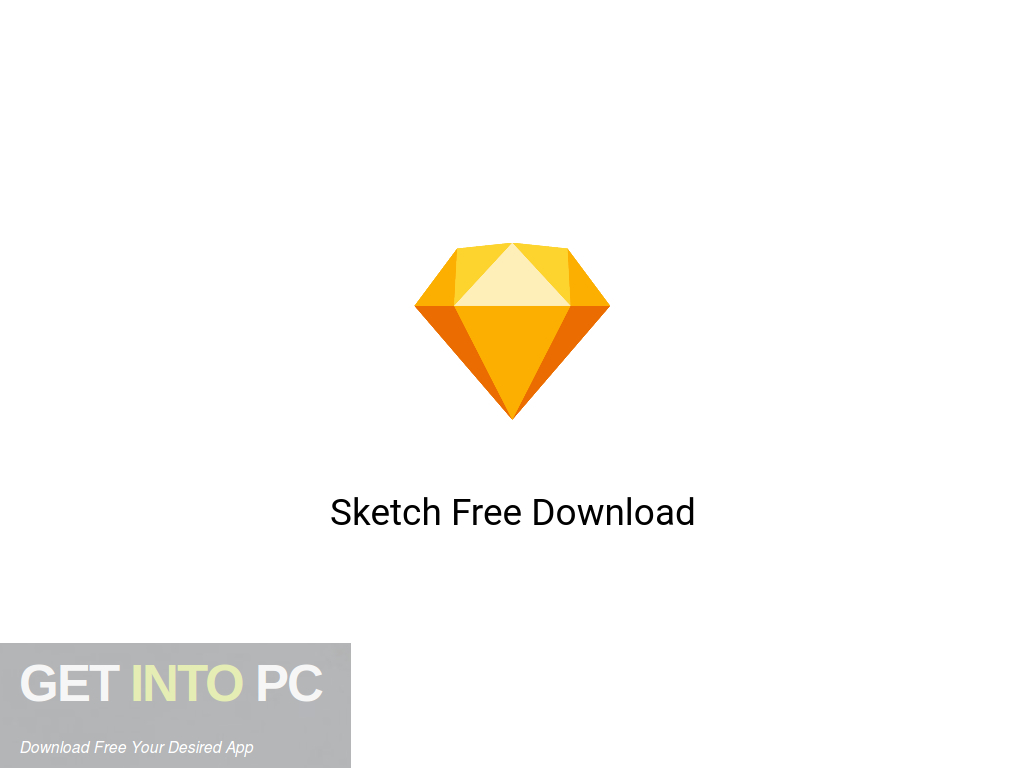 sketch download