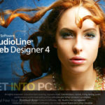 StudioLine Web Designer Free Download